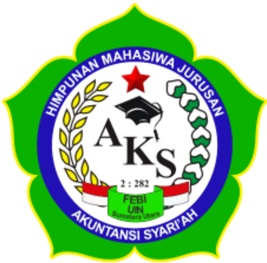 HMJ Akuntansi Syariah UINSU
